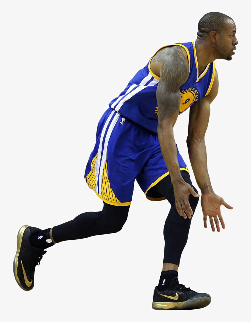 Athlete, HD Png Download