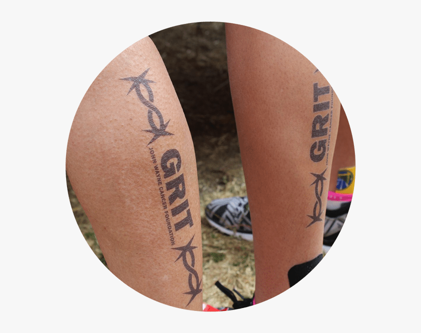 Tjw Circleicon - Skimboarding, HD Png Download