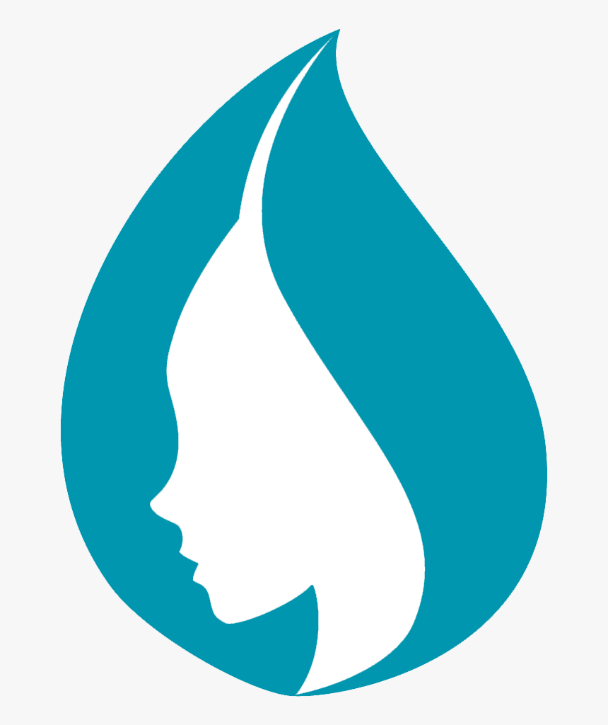 Anti Aging Medicine Logo, HD Png Download