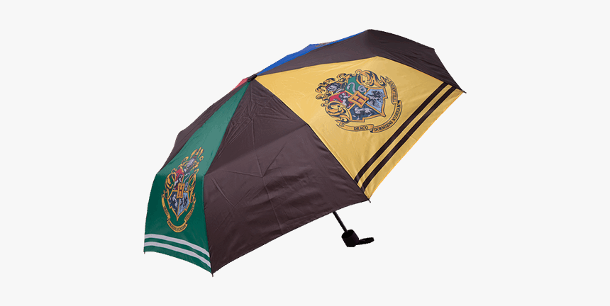Umbrella, HD Png Download
