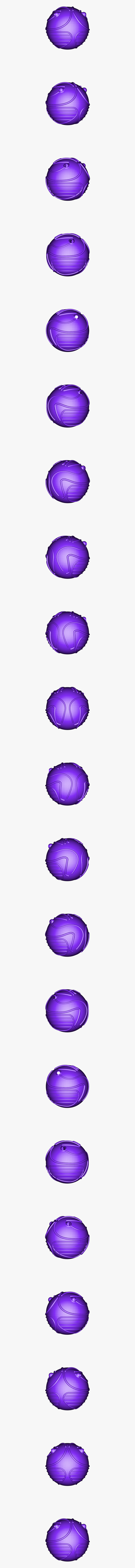 Water Volleyball, HD Png Download