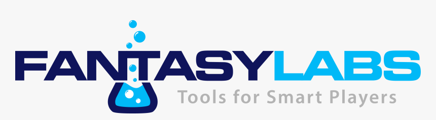 Company, HD Png Download