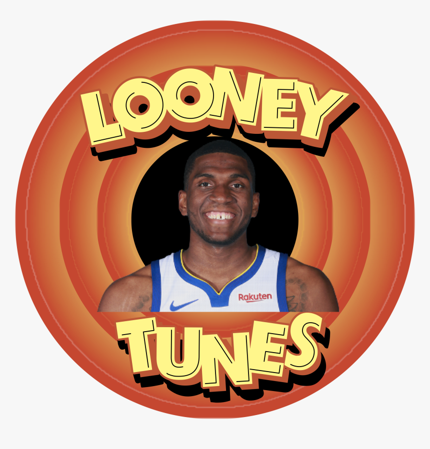 Looney Tunes, HD Png Download