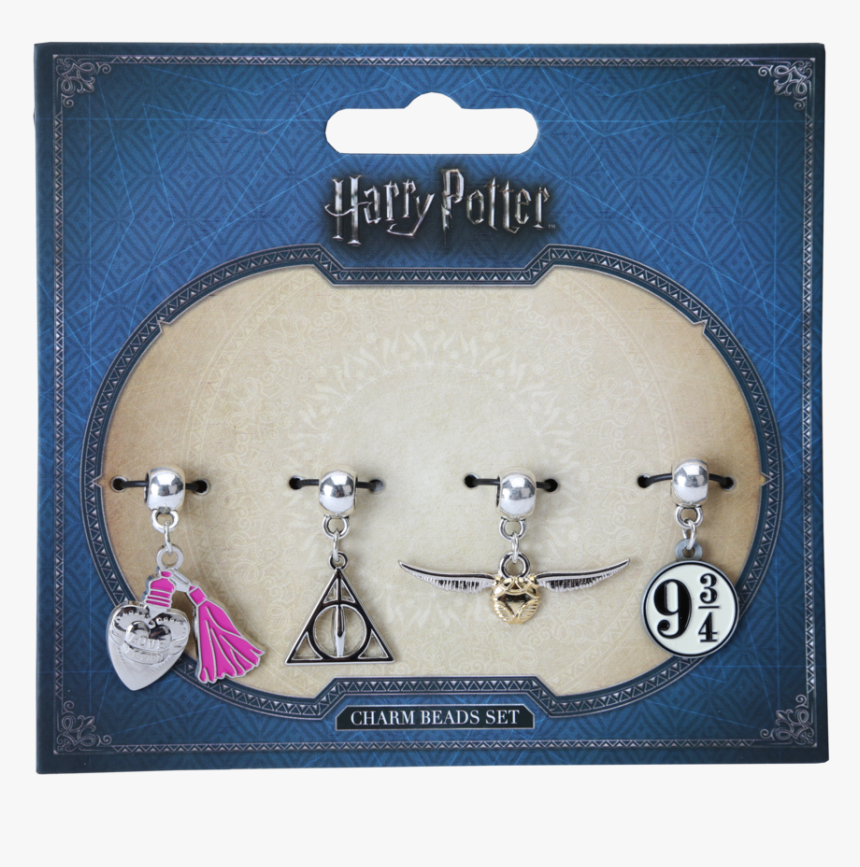 Harry Potter, HD Png Download