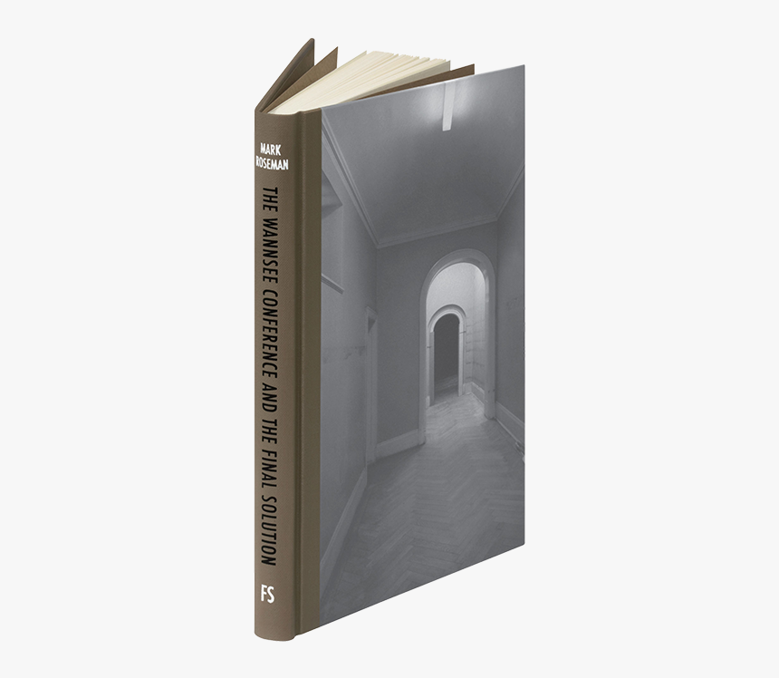 แฟ้ม 2 ห่วง ตรา ช้าง สี เทา, HD Png Download