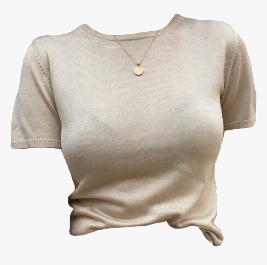 Fashion, HD Png Download