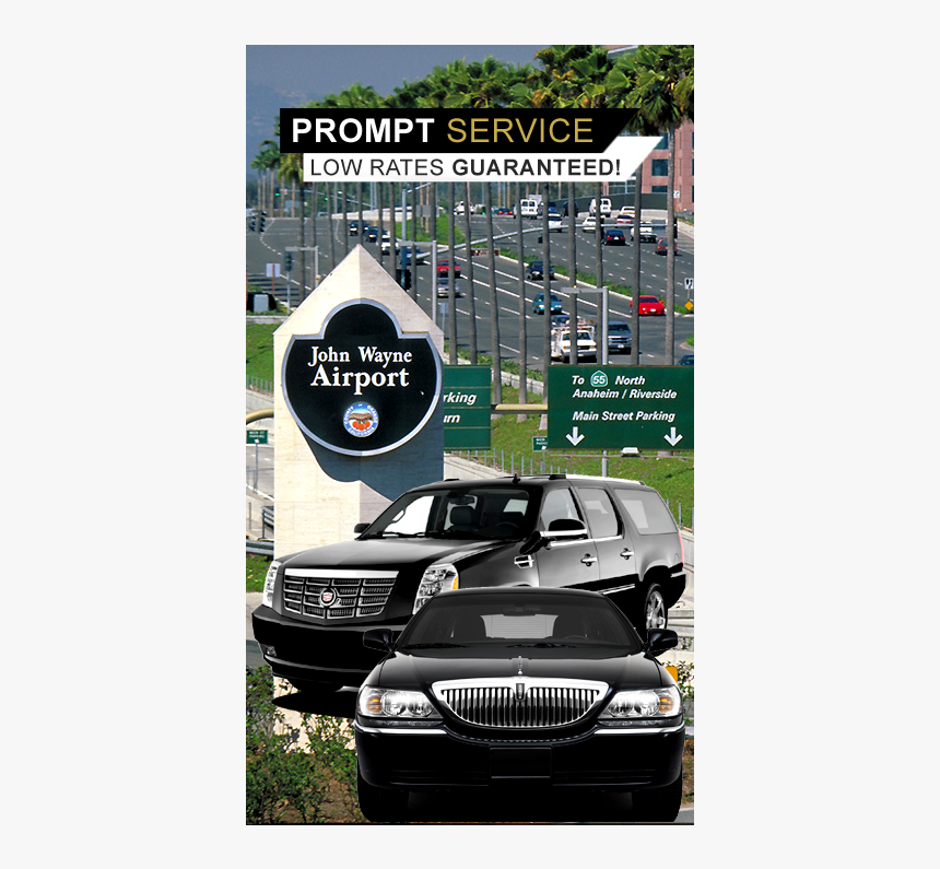 Online Advertising, HD Png Download