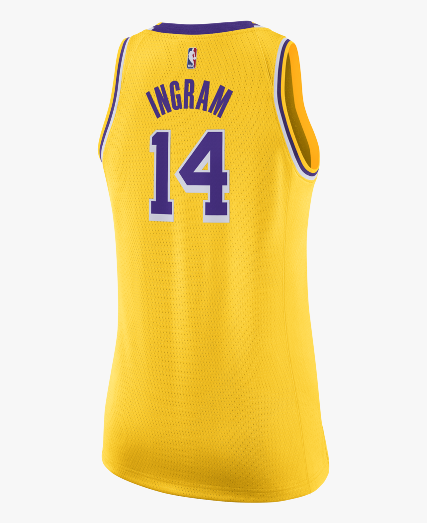 Sports Jersey, HD Png Download