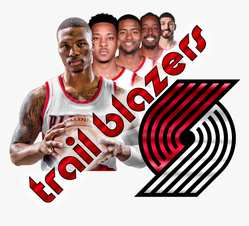 [​img] - Cross Over Basketball, HD Png Download