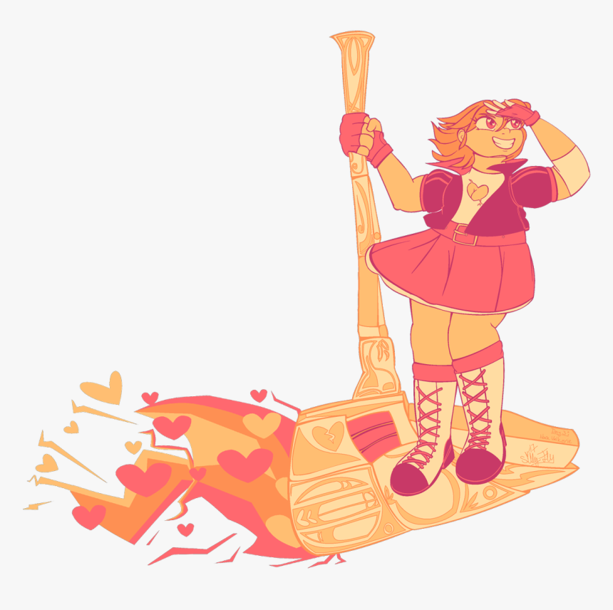 Illustration, HD Png Download