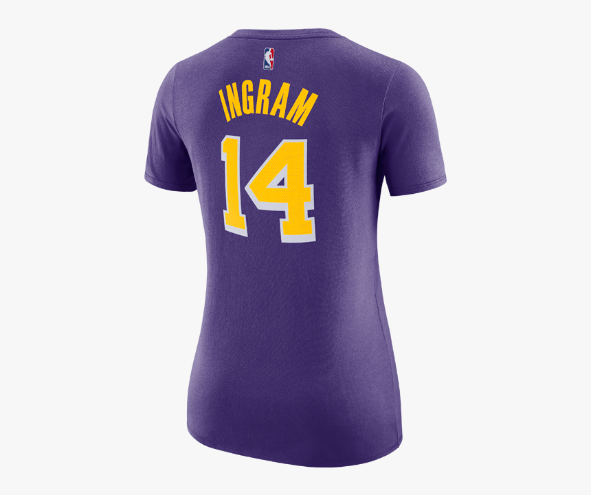 Sports Jersey, HD Png Download
