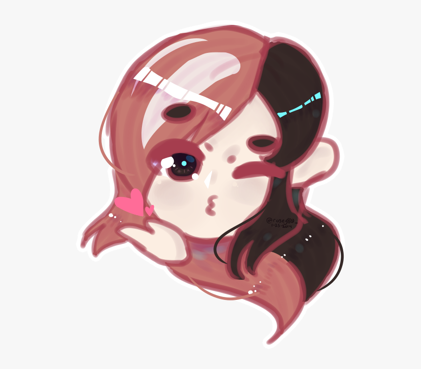 Illustration, HD Png Download