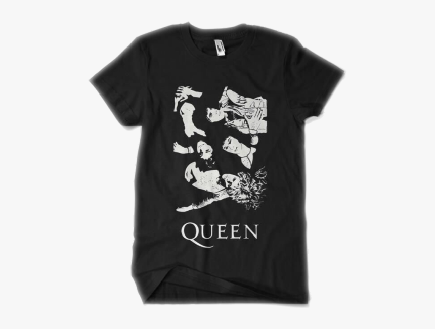 Image - I M Judging You T Shirt, HD Png Download