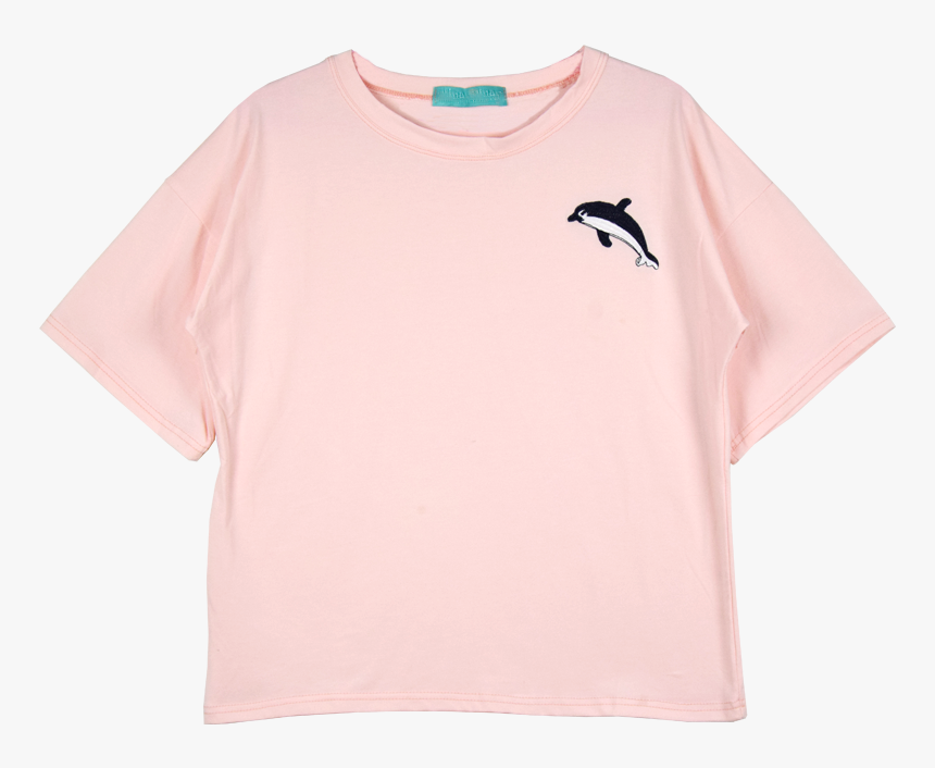 Crop Tops Png, Transparent Png