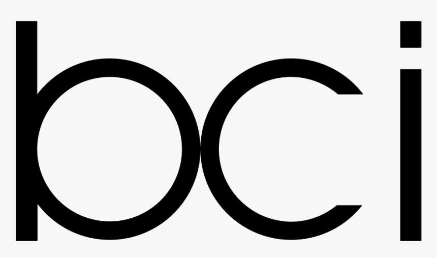 Lcn Mykosept Spray Anti-fungal Foot Treatment 50ml - Circle, HD Png Download