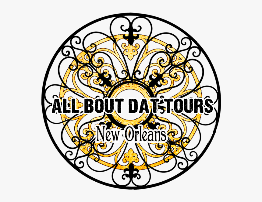 All Bout Dat Tours Llc, HD Png Download