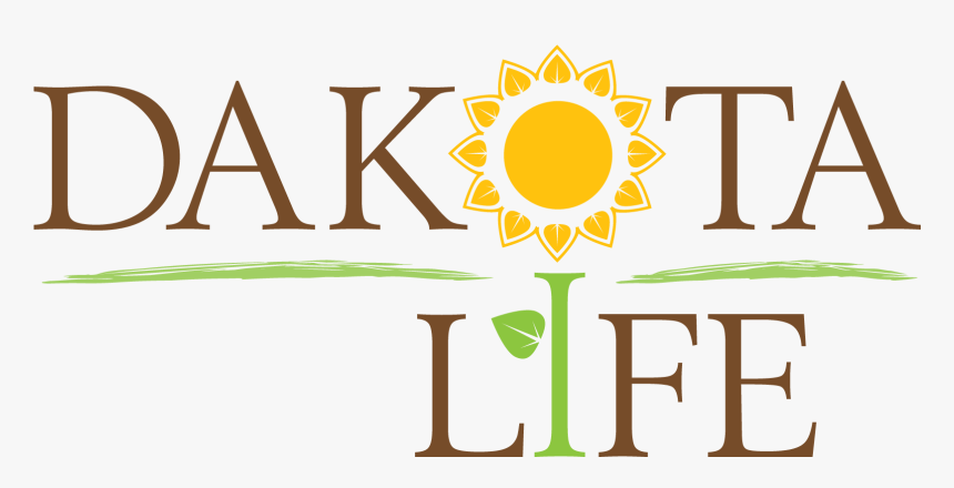 Organic Farmers And Growers, HD Png Download