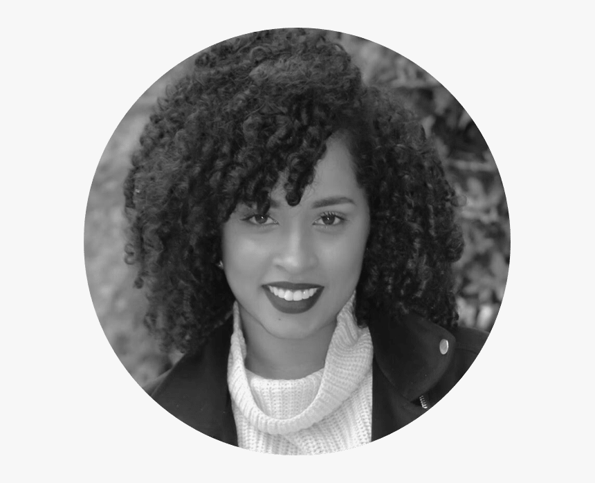 Afro, HD Png Download