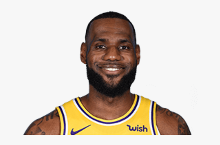 Lebron James, HD Png Download
