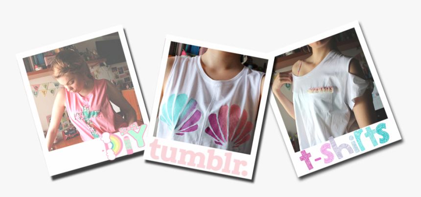 Pattern, HD Png Download