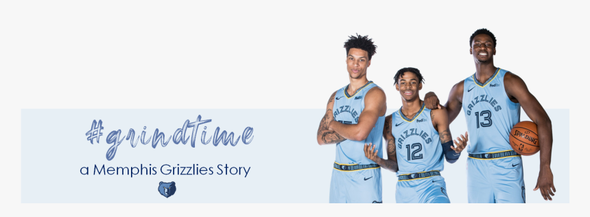 Operation Sports Logo Header - Basketball Player, HD Png Download