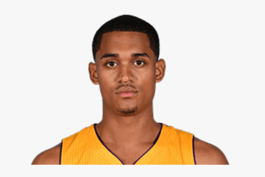 Diego Arias Fifa 19, HD Png Download