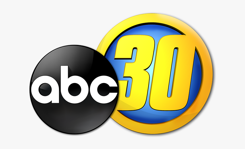 Jencarlos Canela Grand Hotel, HD Png Download