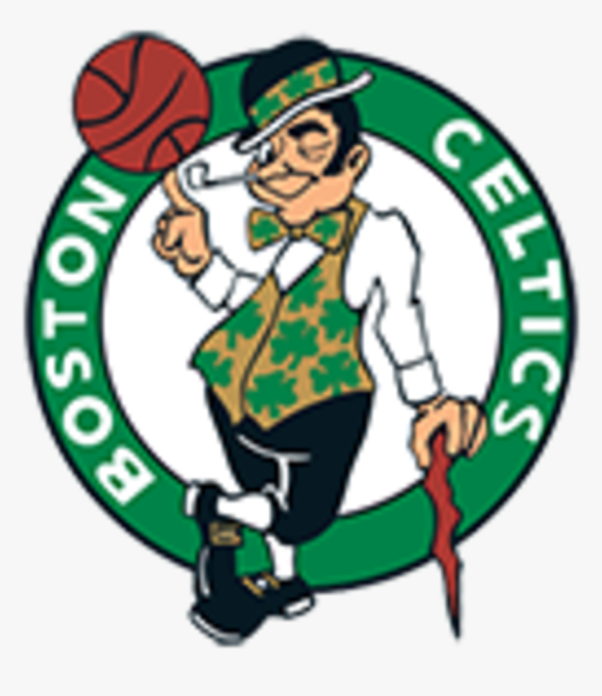 Image Placeholder Title - Boston Celtics Logo Png, Transparent Png