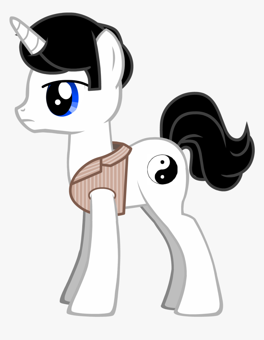 Creepypasta Png Hd - Cartoon, Transparent Png