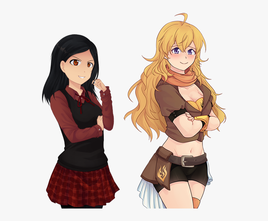 Cartoon, HD Png Download