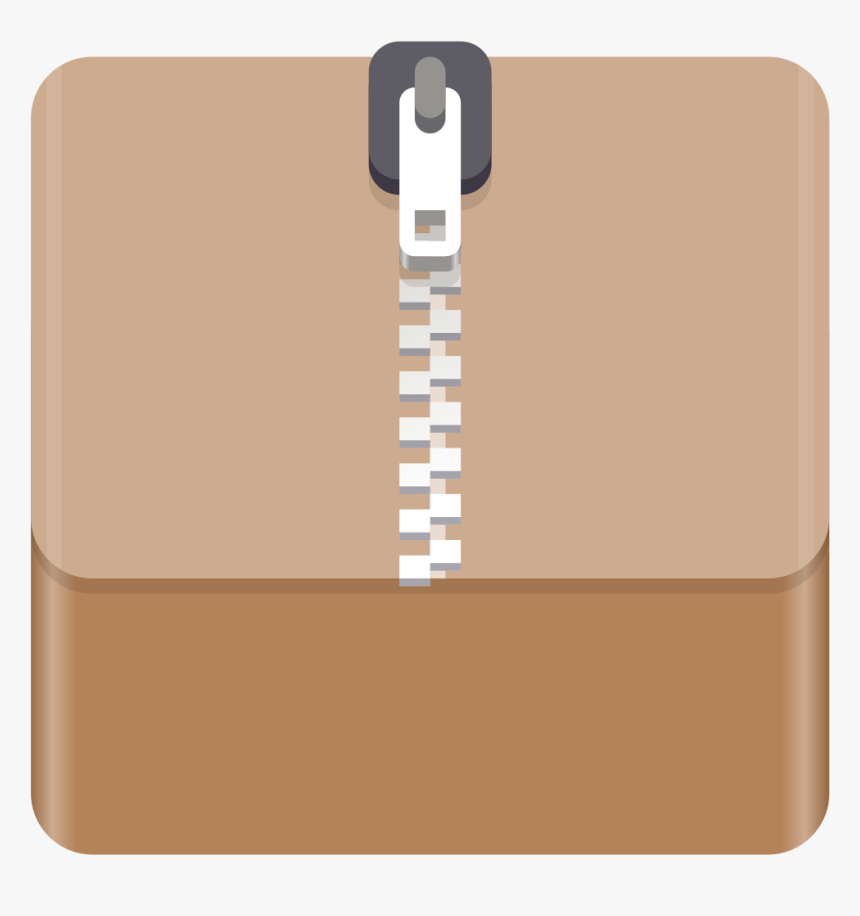 Wood, HD Png Download