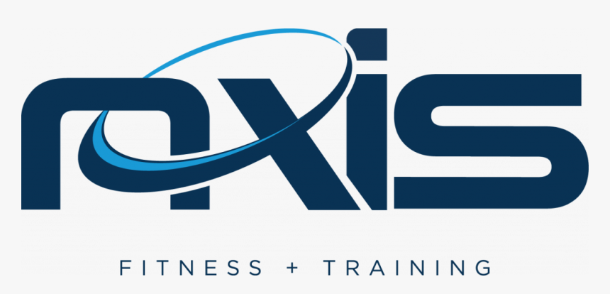 Graphic Design, HD Png Download