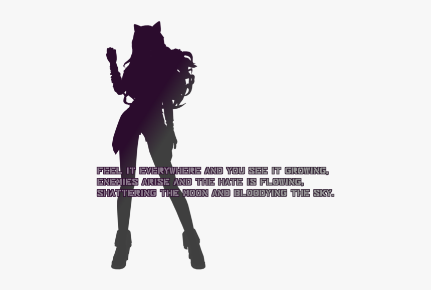 Illustration, HD Png Download