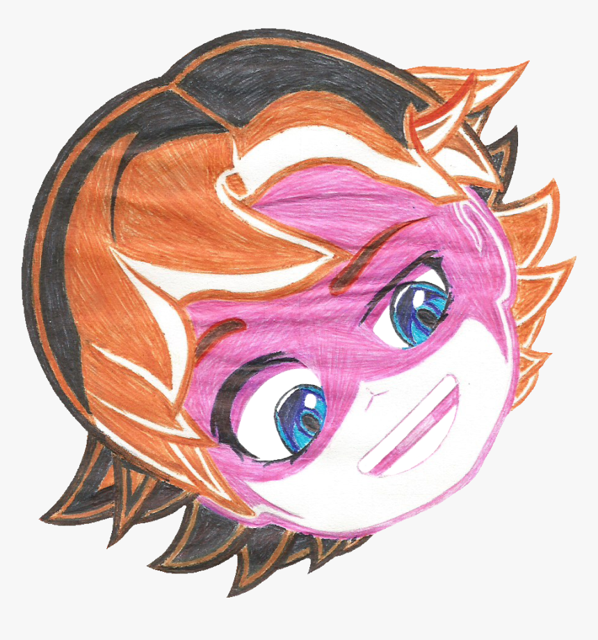 Cartoon, HD Png Download