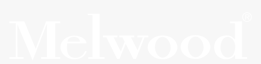 Parallel, HD Png Download