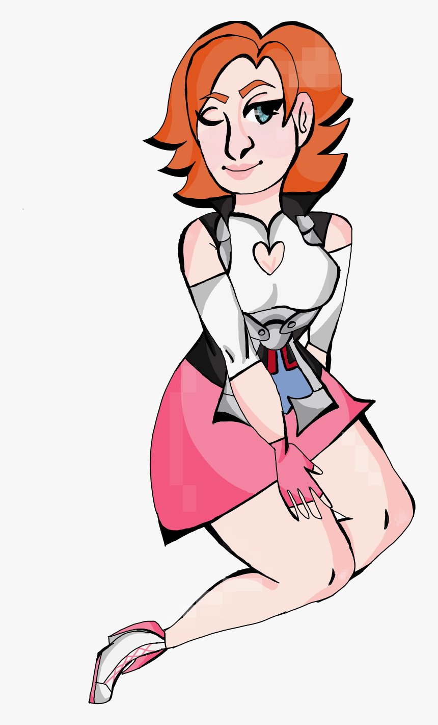 Cartoon, HD Png Download