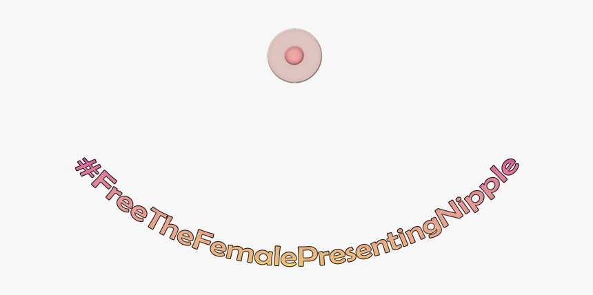 Circle, HD Png Download