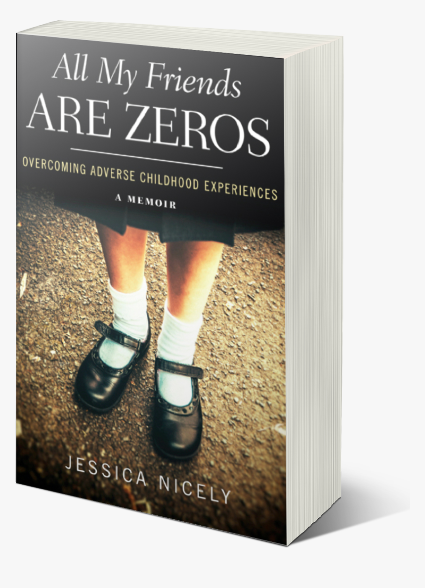 Template 3 63199971507699140 Large - Book, HD Png Download