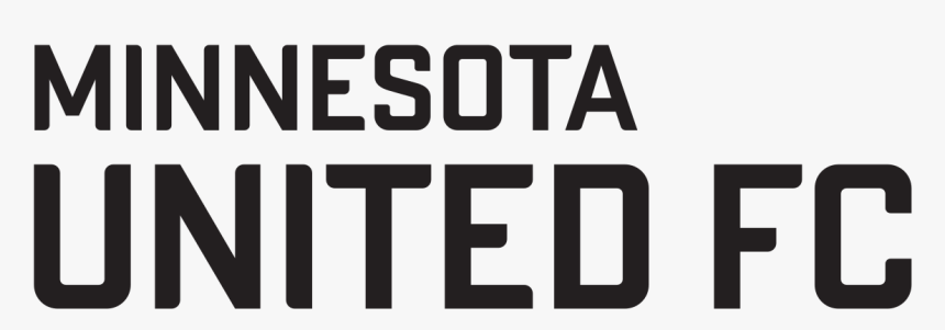 Minnesota United Fc Logos, HD Png Download