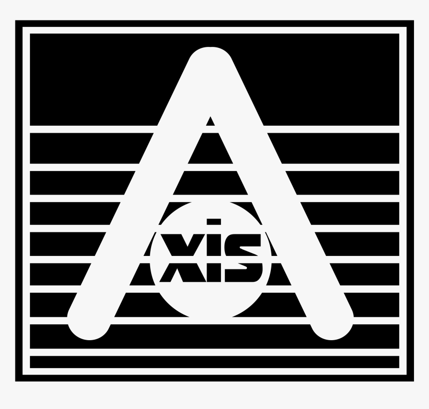 Axis Logo Png Transparent - Umbrella Cut Wedding Gown, Png Download