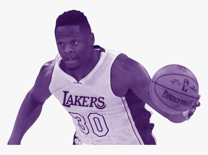 Lakers, HD Png Download