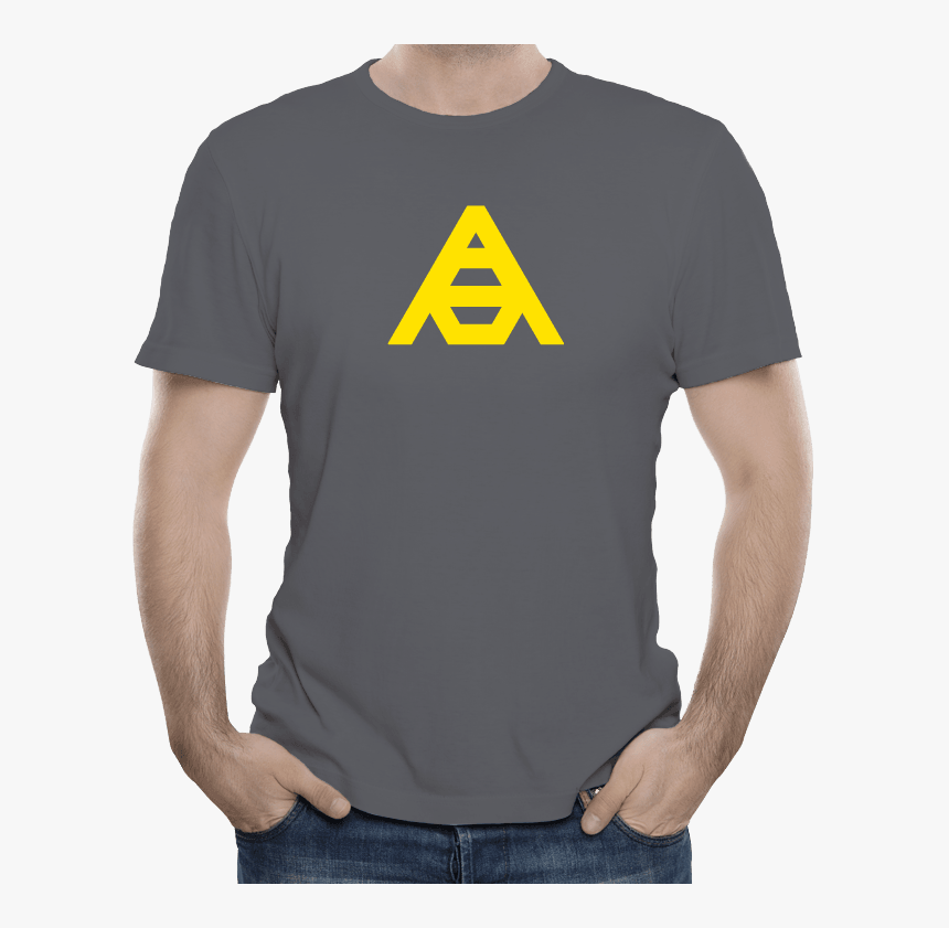 Krom Kendama T Shirt, HD Png Download