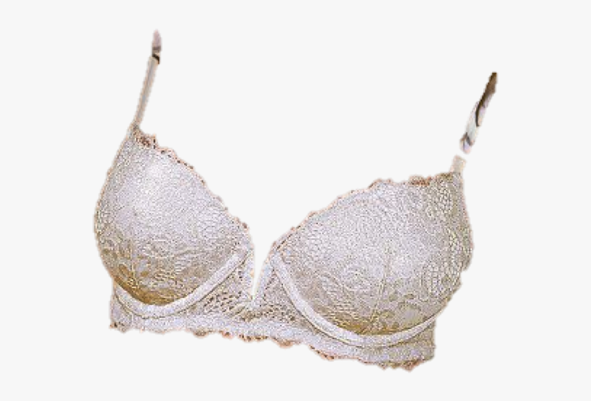Brassiere, HD Png Download