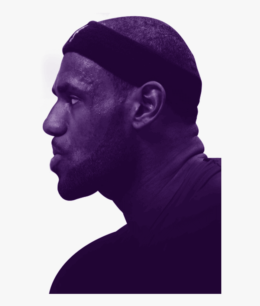 Man, HD Png Download