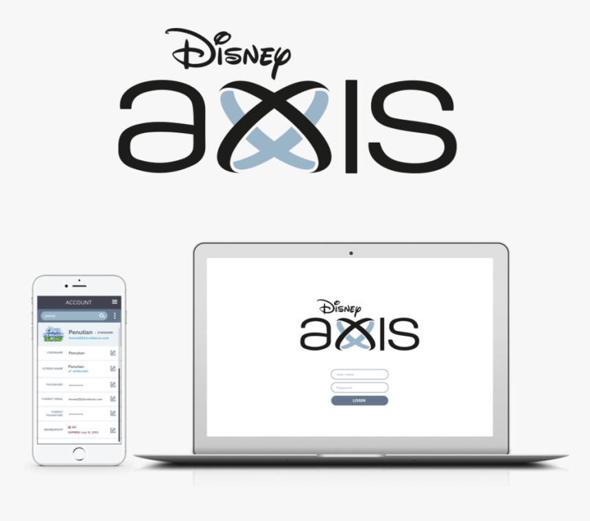 Mobile Phone, HD Png Download