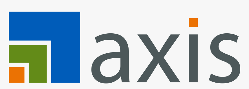 Graphics, HD Png Download