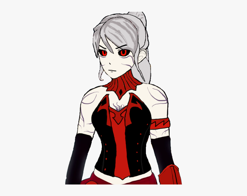 Funny Enough I Just Found This Little Gem, HD Png Download