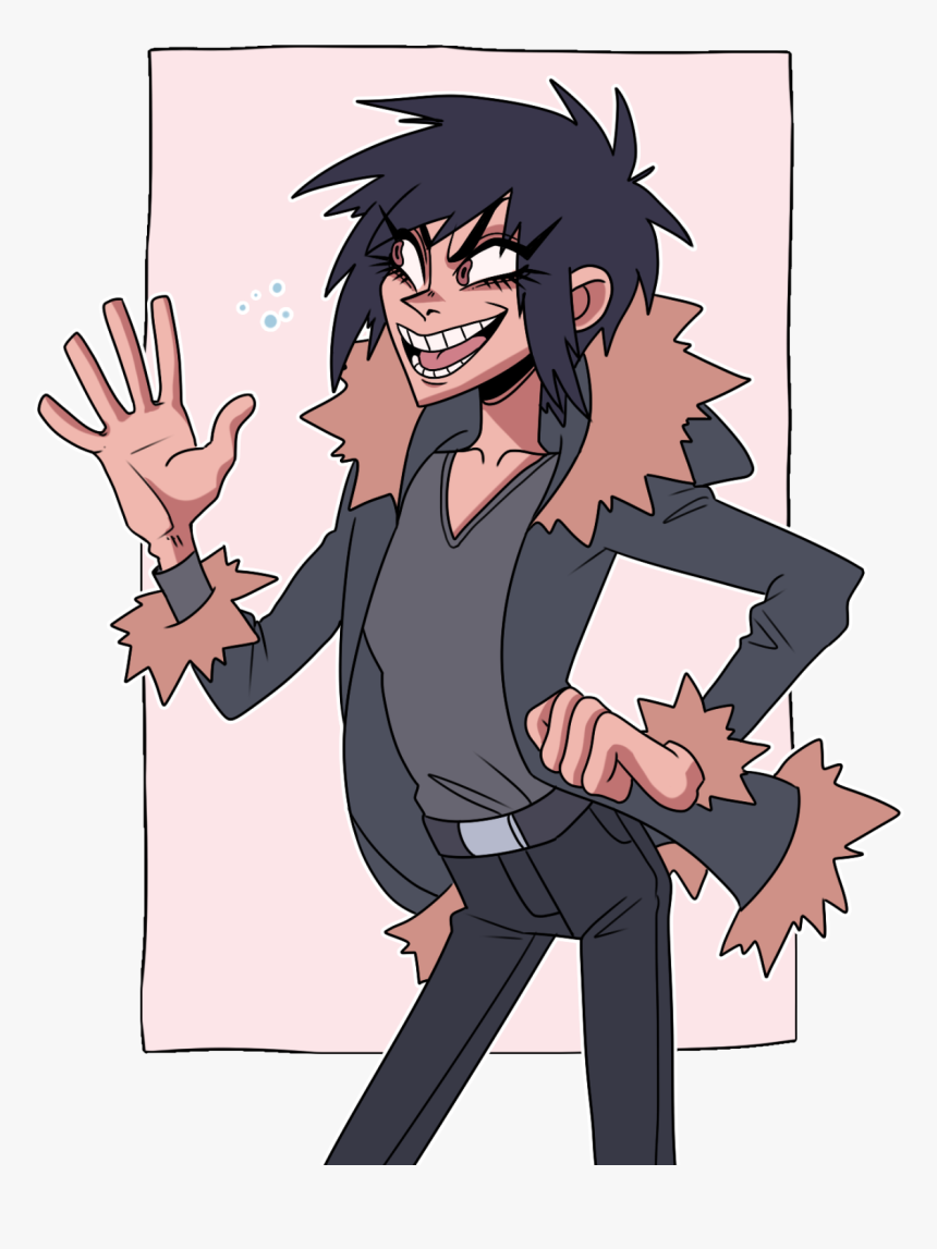 Cartoon, HD Png Download