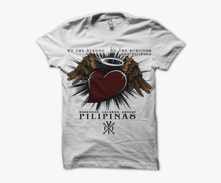 Mockup, HD Png Download