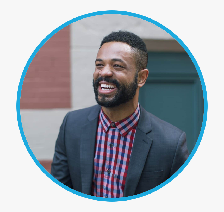 Adult Beard Blurred Background 936072 - Dentistry, HD Png Download